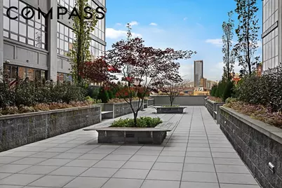 360 Furman Street #305, New York City, NY 11201 - Photo 29