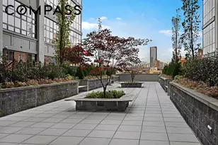 360 Furman St, New York City, NY 11201 - Photo 29