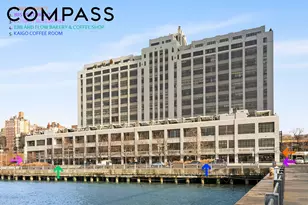 360 Furman St, New York City, NY 11201 - Photo 9