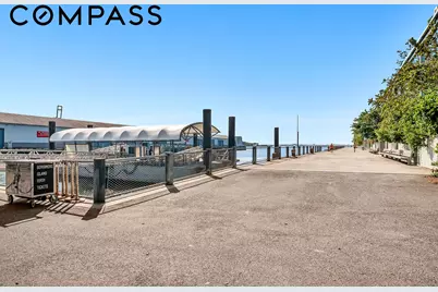 360 Furman Street #305, New York City, NY 11201 - Photo 37