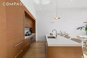 360 Furman St, New York City, NY 11201 - Photo 3