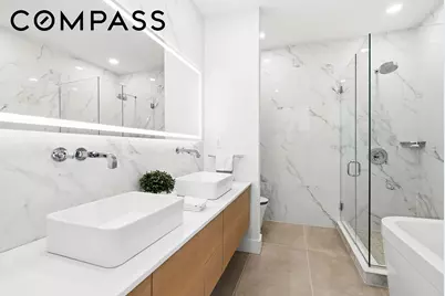 360 Furman Street #305, New York City, NY 11201 - Photo 5
