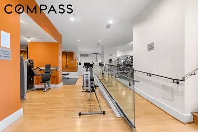 360 Furman Street #305, New York City, NY 11201 - Photo 19