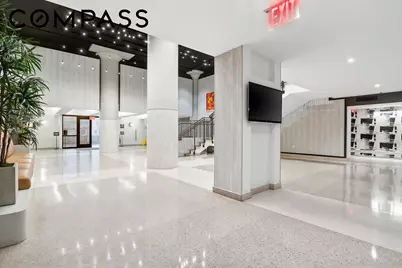 360 Furman Street #305, New York City, NY 11201 - Photo 43