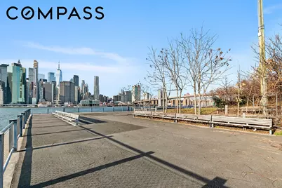360 Furman Street #305, New York City, NY 11201 - Photo 39