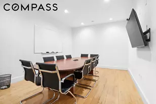 360 Furman St, New York City, NY 11201 - Photo 25