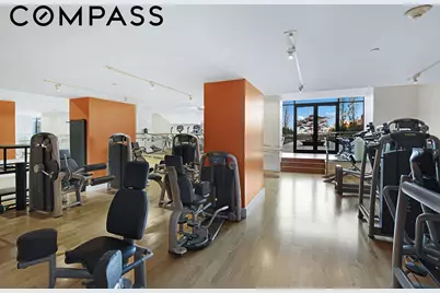 360 Furman Street #305, New York City, NY 11201 - Photo 11