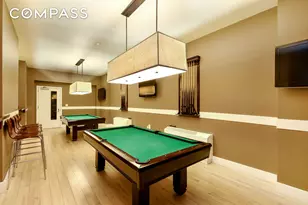 360 Furman St, New York City, NY 11201 - Photo 23