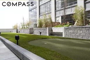 360 Furman St, New York City, NY 11201 - Photo 33