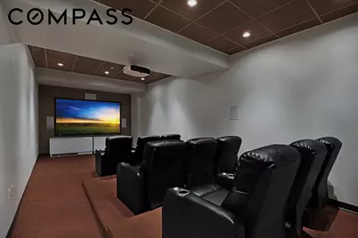 360 Furman Street #305, New York City, NY 11201 - Photo 15