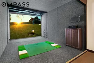 360 Furman St, New York City, NY 11201 - Photo 17