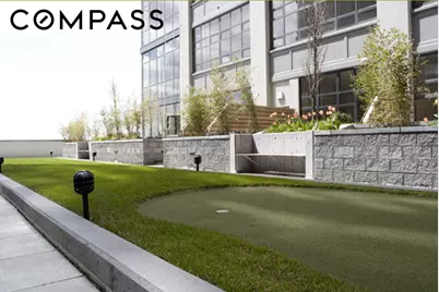 360 Furman Street #305, New York City, NY 11201 - Photo 33