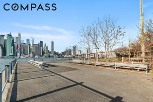 360 Furman St, New York City, NY 11201 - Photo 39