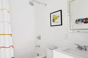 360 Furman St, New York City, NY 11201 - Photo 7