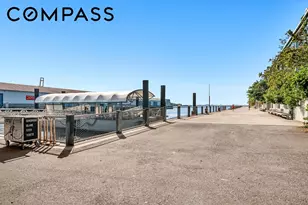 360 Furman St, New York City, NY 11201 - Photo 37