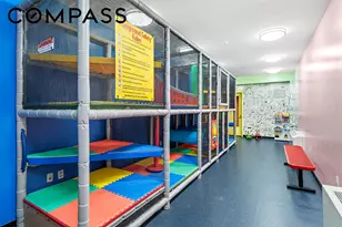 360 Furman St, New York City, NY 11201 - Photo 27