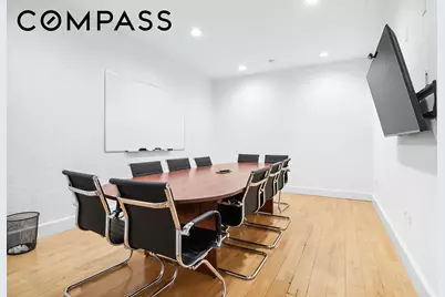 360 Furman Street #305, New York City, NY 11201 - Photo 25