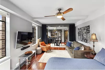 320 E 42nd Street #1901, New York, NY 10017 - Photo 3