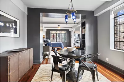 320 E 42nd Street #1901, New York, NY 10017 - Photo 5