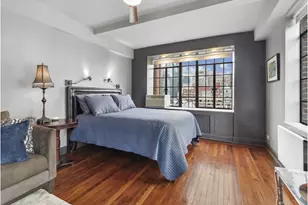 320 E 42nd St, New York, NY 10017 - Photo 9