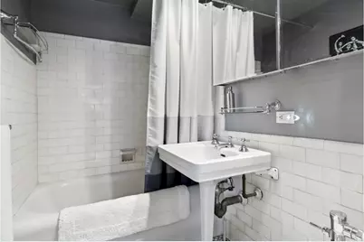 320 E 42nd Street #1901, New York, NY 10017 - Photo 11
