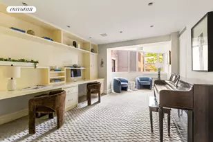 22 E 82nd St, New York City, NY 10028 - Photo 5