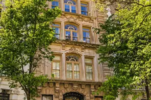 22 E 82nd St, New York City, NY 10028 - Photo 11