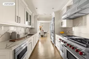 22 E 82nd St, New York City, NY 10028 - Photo 3