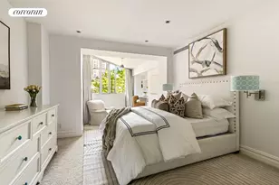 22 E 82nd St, New York City, NY 10028 - Photo 9