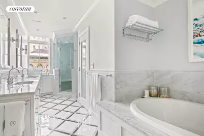 22 E 82nd Street #5, New York City, NY 10028 - Photo 7