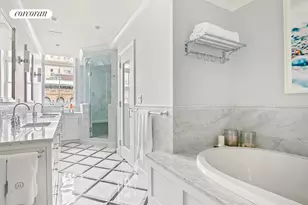 22 E 82nd St, New York City, NY 10028 - Photo 7