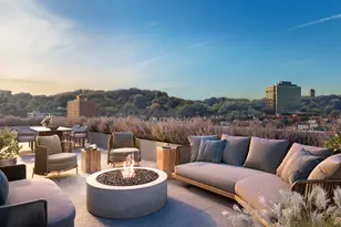 140 Hillside Ave, New York, NY 10040 - Photo 1