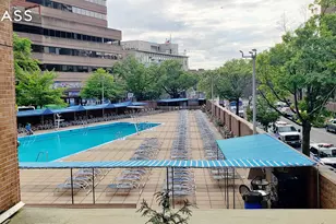70-25 Yellowstone Blvd, New York City, NY 11375 - Photo 11