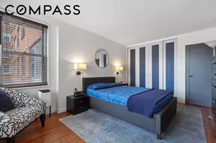 70-25 Yellowstone Blvd, Forest Hills, NY 11375 - Photo 5