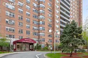 70-25 Yellowstone Blvd, New York City, NY 11375 - Photo 7