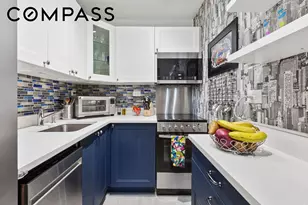 70-25 Yellowstone Blvd, Forest Hills, NY 11375 - Photo 1