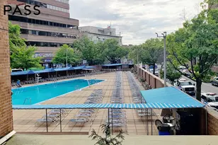 70-25 Yellowstone Blvd, Forest Hills, NY 11375 - Photo 11
