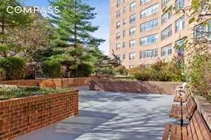 70-25 Yellowstone Blvd, New York City, NY 11375 - Photo 13