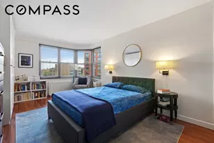 70-25 Yellowstone Blvd, Forest Hills, NY 11375 - Photo 1