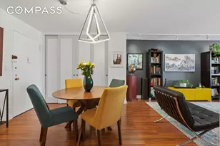 70-25 Yellowstone Blvd, New York City, NY 11375 - Photo 3