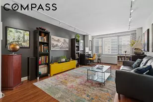 70-25 Yellowstone Blvd, Forest Hills, NY 11375 - Photo 1