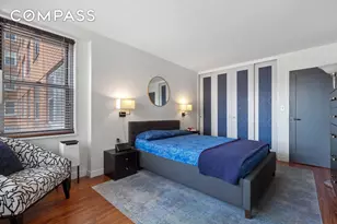 70-25 Yellowstone Blvd, New York City, NY 11375 - Photo 5