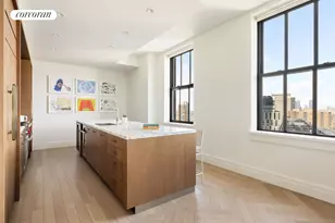 100 Barclay St, New York City, NY 10007 - Photo 11