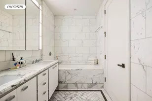 100 Barclay St, New York City, NY 10007 - Photo 9