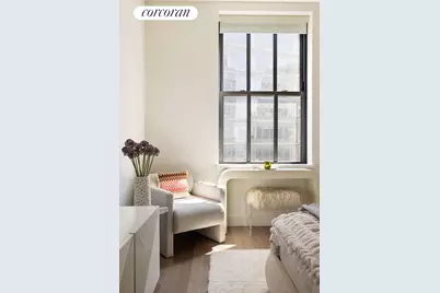 100 Barclay Street #27BC, New York City, NY 10007 - Photo 7