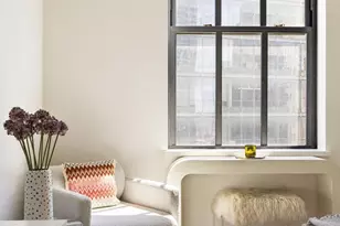 100 Barclay St, New York City, NY 10007 - Photo 7