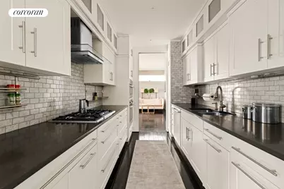 22 W 66th Street #7, New York City, NY 10023 - Photo 3