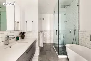 22 W 66th St, New York, NY 10023 - Photo 9
