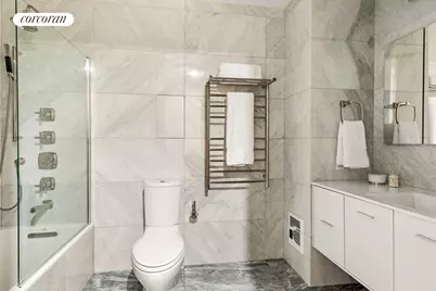 22 W 66th Street #7, New York City, NY 10023 - Photo 7