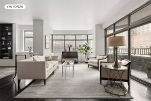 22 W 66th St, New York City, NY 10023 - Photo 1